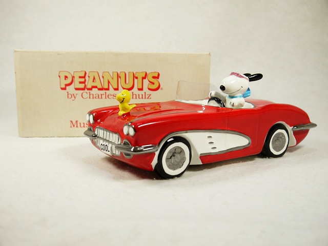 �ӥ�ơ�����Willitts��'88  ���̡��ԡ������르���� ������С����֥롡Ȣ��