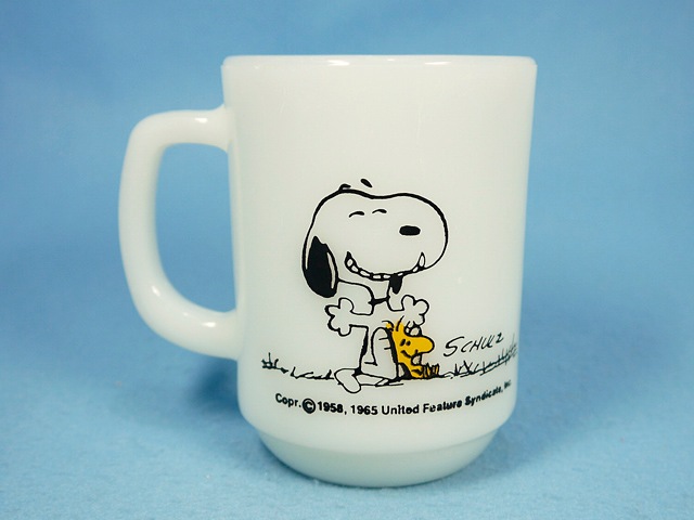 �ե����䡼���󥰡�SNOOPY ���̡��ԡ������åɥǥ�
