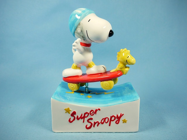 �ӥ�ơ�����Willitts 90�� ���̡��ԡ� ���르���롡�����ܡ�