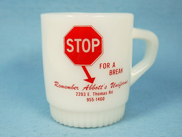 �ե����䡼���󥰡�STOP��FOR��A��BREAK