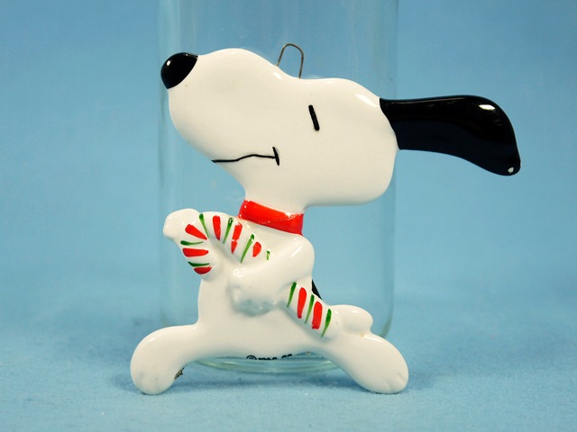 ��OUTLET�ۥӥ�ơ�����Determined  '80  ���̡��ԡ� �ե�åȥ����ʥ��ȡ����ƥ��å�