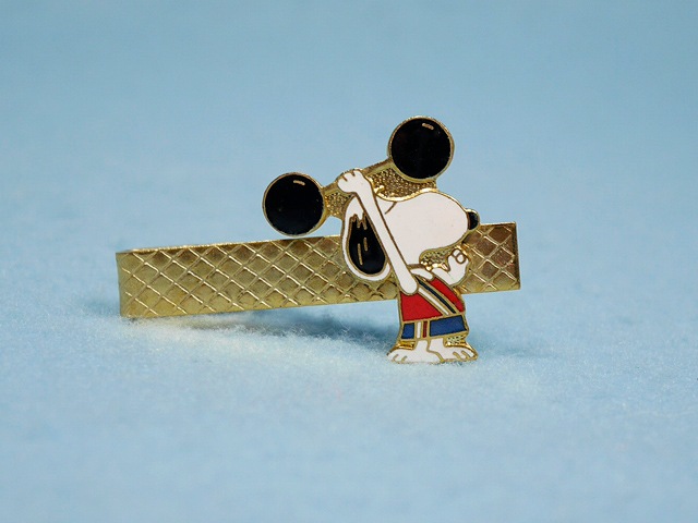 �ӥ�ơ�����Aviva 1970��80's ���̡��ԡ� �ͥ������ԥ󡡥С��٥�