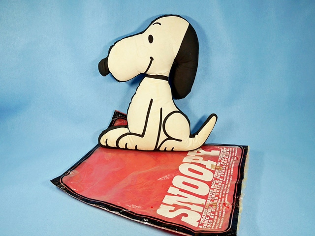 ��OUTLET�ۥӥ�ơ�����Determined '67  ���̡��ԡ���Pillow Doll���ԥ����ɡ��롡���̡��ԡ� ����