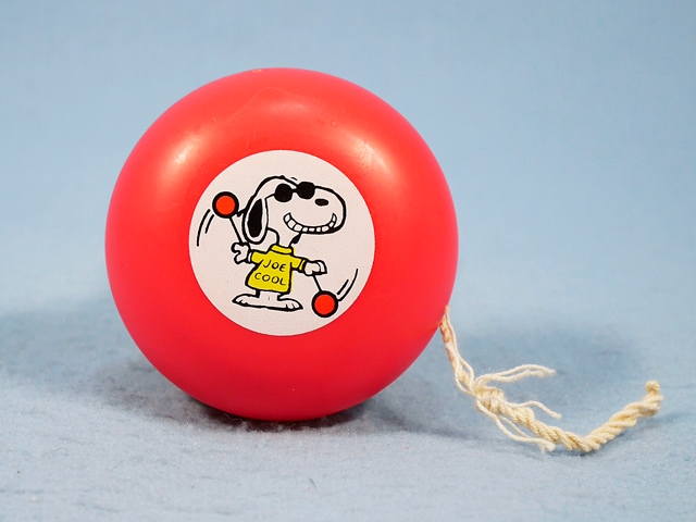 値下げ♪スヌーピー ビンテージ 1970〜80年代 ビンテージ スヌーピーコミック