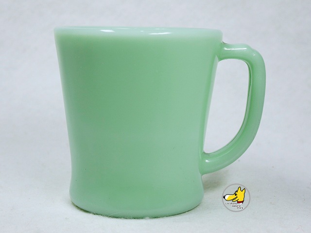 �ե����䡼���󥰡�Jedite��D-handle������������D�ϥ�ɥ�