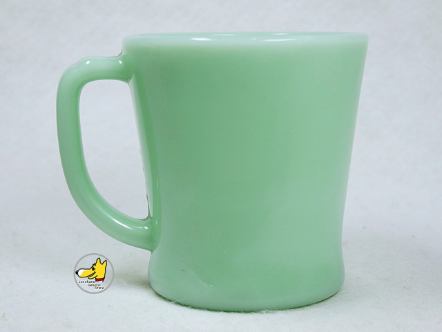 �ե����䡼���󥰡�Jedite��D-handle������������D�ϥ�ɥ�