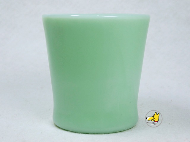 �ե����䡼���󥰡�Jedite��D-handle������������D�ϥ�ɥ�