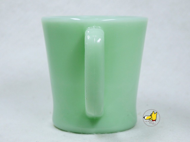 �ե����䡼���󥰡�Jedite��D-handle������������D�ϥ�ɥ�