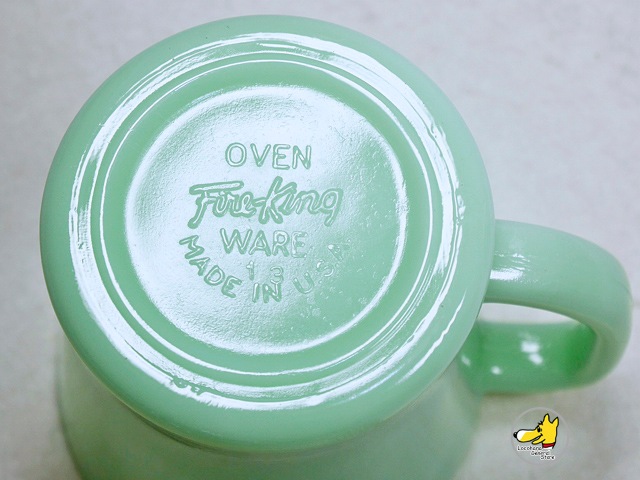 �ե����䡼���󥰡�Jedite��D-handle������������D�ϥ�ɥ�