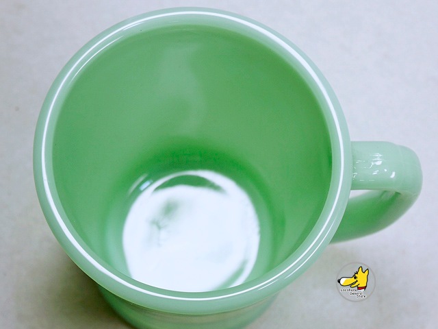 �ե����䡼���󥰡�Jedite��D-handle������������D�ϥ�ɥ�