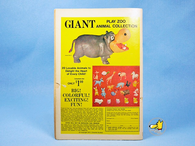ӥơ'71Dennisthe MenaceѤǥ˥ߥå
