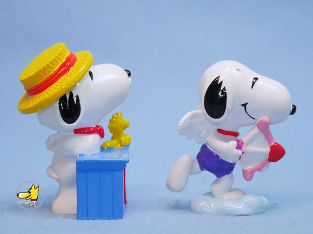 ӥơWhitman's  ̡ԡ PVCե奢Valentine 5ĥåȡ