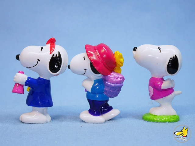 ӥơWhitman's  ̡ԡ PVCե奢Valentine 5ĥåȡ