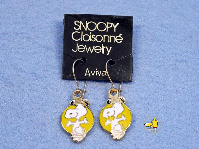 �ӥ�ơ�����Aviva 1970��80's ���̡��ԡ� ������  �ϥåԡ����󥹡����������