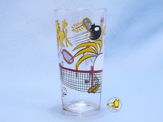 �ӥ�ơ������ڥץ���'76���ե����ۡ���쥰�ۡ���&�إ�꡼�ۡ��������饹