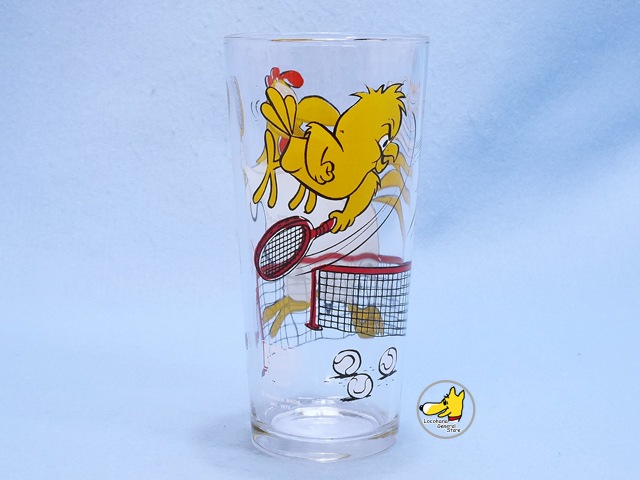 �ӥ�ơ������ڥץ���'76���ե����ۡ���쥰�ۡ���&�إ�꡼�ۡ��������饹