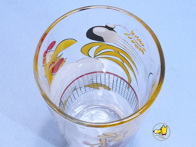 �ӥ�ơ������ڥץ���'76���ե����ۡ���쥰�ۡ���&�إ�꡼�ۡ��������饹