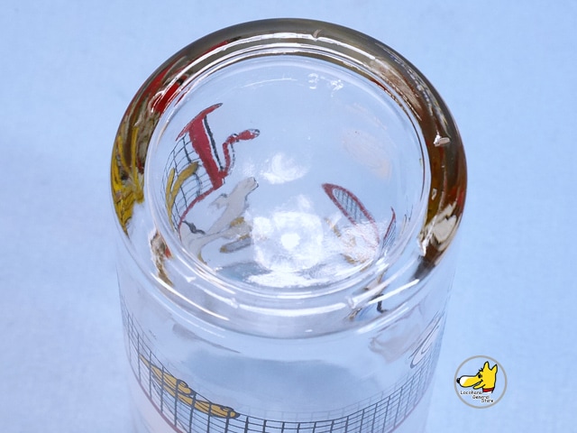 �ӥ�ơ������ڥץ���'76���ե����ۡ���쥰�ۡ���&�إ�꡼�ۡ��������饹