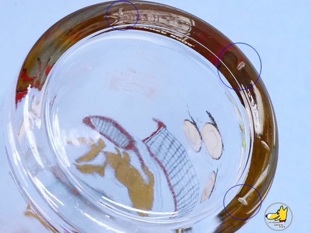 �ӥ�ơ������ڥץ���'76���ե����ۡ���쥰�ۡ���&�إ�꡼�ۡ��������饹