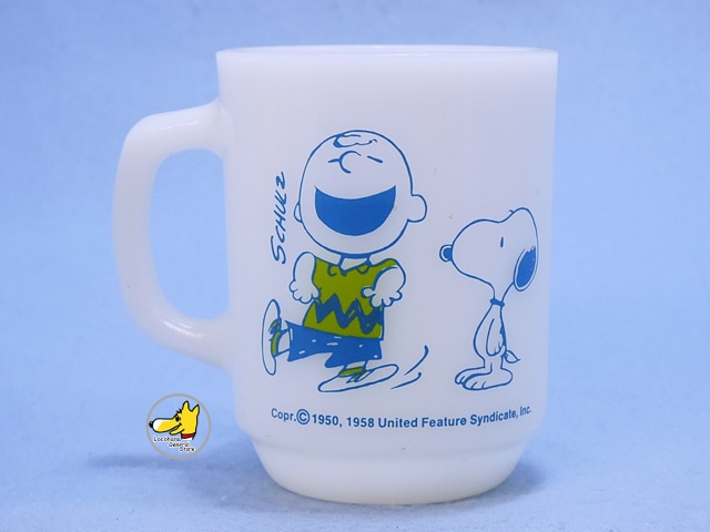 �ե����䡼���󥰡�SNOOPY ���̡��ԡ������㡼�꡼�֥饦�� TODAY