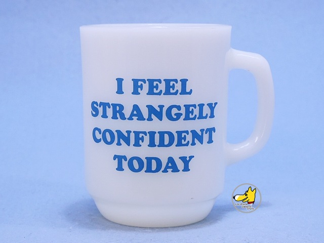 �ե����䡼���󥰡�SNOOPY ���̡��ԡ������㡼�꡼�֥饦�� TODAY