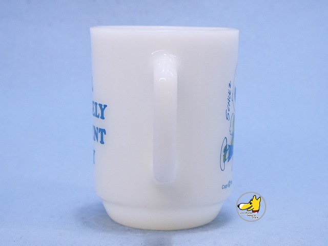 �ե����䡼���󥰡�SNOOPY ���̡��ԡ������㡼�꡼�֥饦�� TODAY