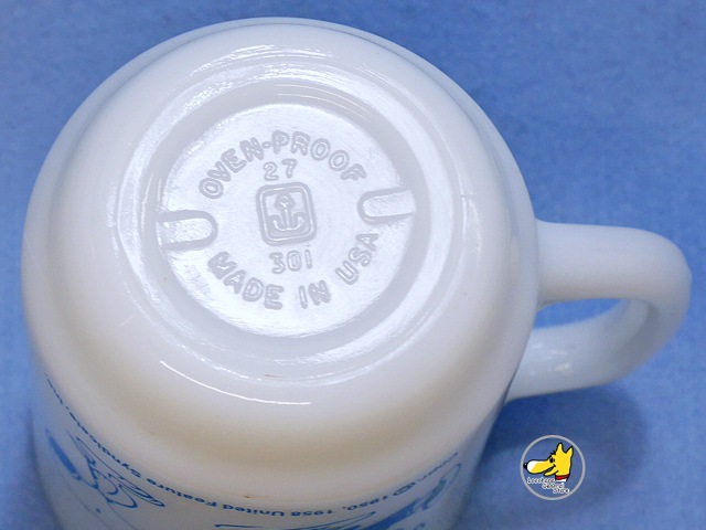 �ե����䡼���󥰡�SNOOPY ���̡��ԡ������㡼�꡼�֥饦�� TODAY