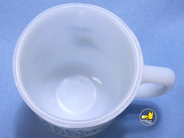 �ե����䡼���󥰡�SNOOPY ���̡��ԡ������㡼�꡼�֥饦�� TODAY