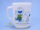 �ե����䡼���󥰡�SNOOPY ���̡��ԡ������㡼�꡼�֥饦�� TODAY