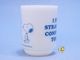 �ե����䡼���󥰡�SNOOPY ���̡��ԡ������㡼�꡼�֥饦�� TODAY
