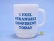 �ե����䡼���󥰡�SNOOPY ���̡��ԡ������㡼�꡼�֥饦�� TODAY