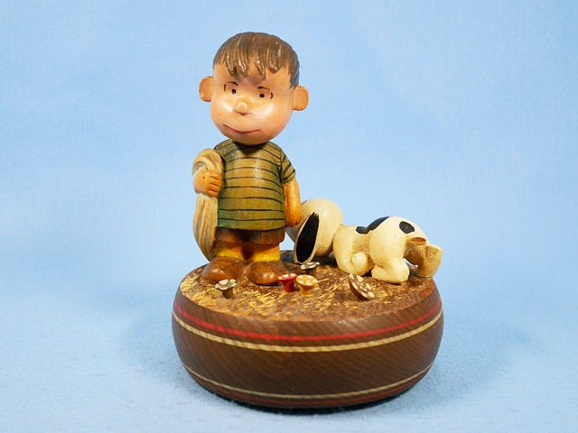 �ӥ�ơ�����ANRI 1968ǯ�����̡��ԡ�  ���르���� �����̡��ԡ����饤�ʥ�