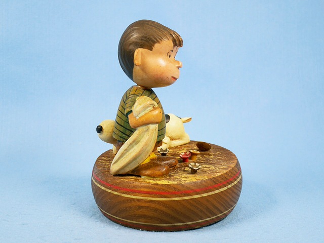 �ӥ�ơ�����ANRI 1968ǯ�����̡��ԡ�  ���르���� �����̡��ԡ����饤�ʥ�