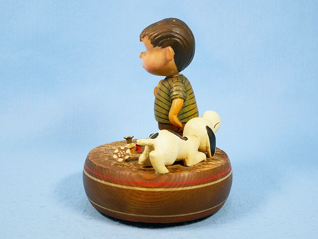 �ӥ�ơ�����ANRI 1968ǯ�����̡��ԡ�  ���르���� �����̡��ԡ����饤�ʥ�