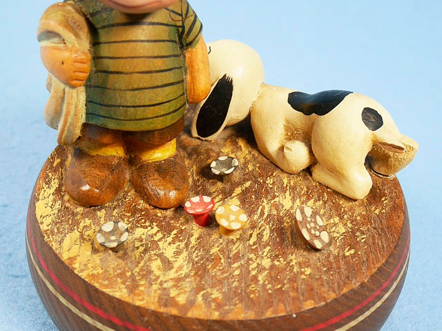 �ӥ�ơ�����ANRI 1968ǯ�����̡��ԡ�  ���르���� �����̡��ԡ����饤�ʥ�