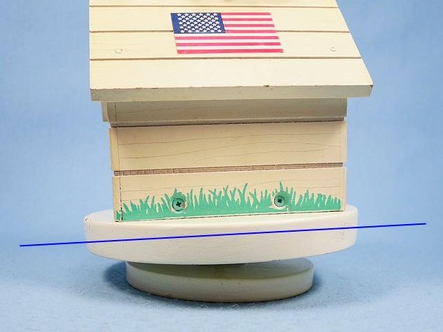 �ӥ�ơ�����Schmid  '71  ���̡��ԡ� �����ȥ��Ρ��ġ����르����