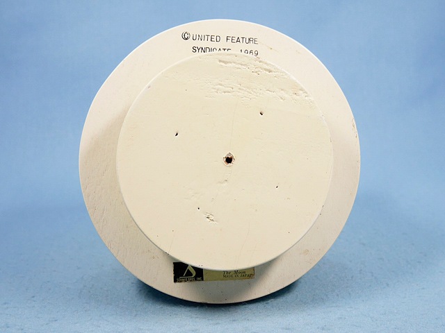 �ӥ�ơ�����Schmid  '71  ���̡��ԡ� �����ȥ��Ρ��ġ����르����