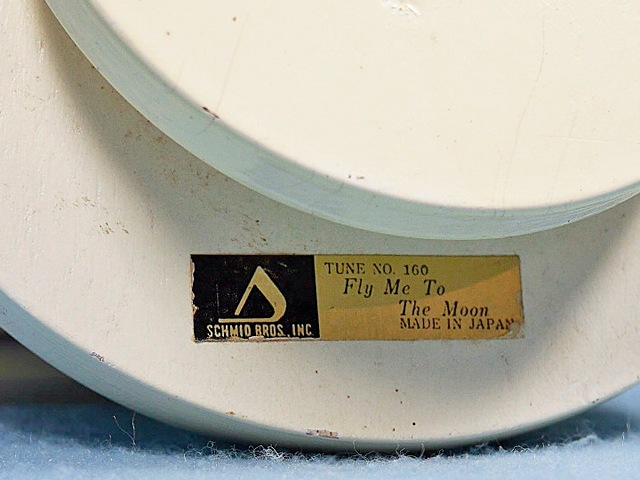 �ӥ�ơ�����Schmid  '71  ���̡��ԡ� �����ȥ��Ρ��ġ����르����