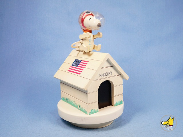 �ӥ�ơ�����Schmid  '71  ���̡��ԡ� �����ȥ��Ρ��ġ����르����