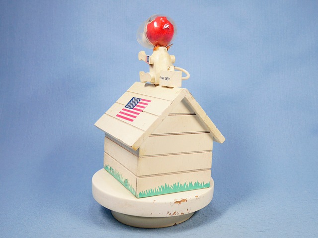 �ӥ�ơ�����Schmid  '71  ���̡��ԡ� �����ȥ��Ρ��ġ����르����