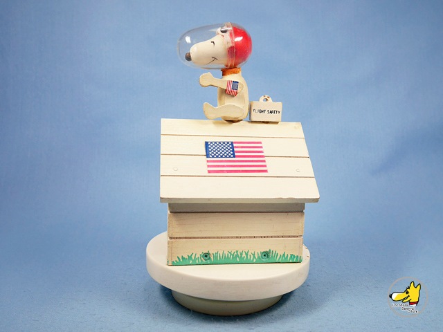 �ӥ�ơ�����Schmid  '71  ���̡��ԡ� �����ȥ��Ρ��ġ����르����