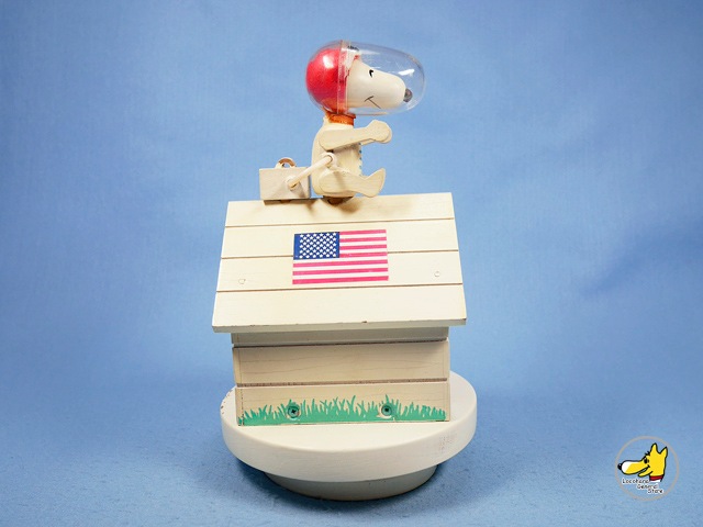 �ӥ�ơ�����Schmid  '71  ���̡��ԡ� �����ȥ��Ρ��ġ����르����