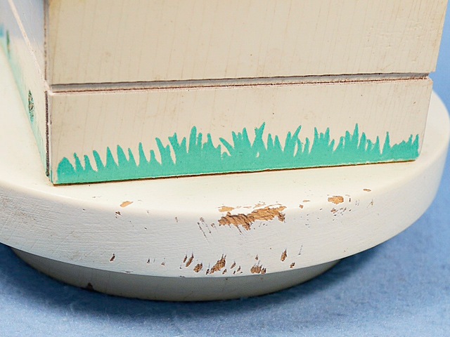 �ӥ�ơ�����Schmid  '71  ���̡��ԡ� �����ȥ��Ρ��ġ����르����