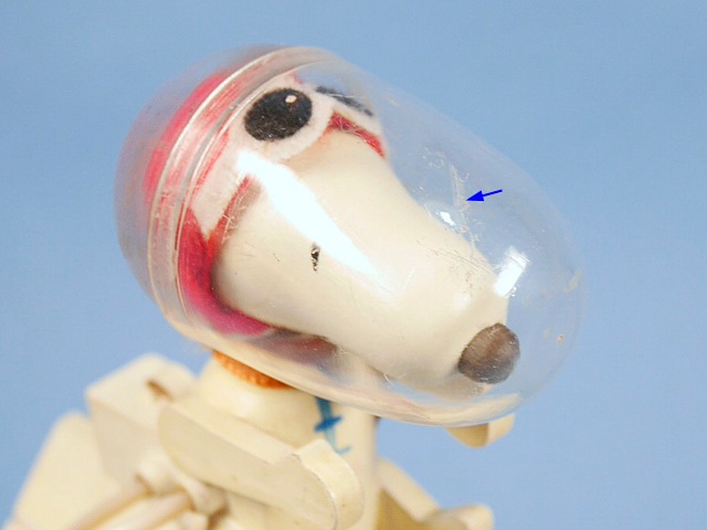 �ӥ�ơ�����Schmid  '71  ���̡��ԡ� �����ȥ��Ρ��ġ����르����