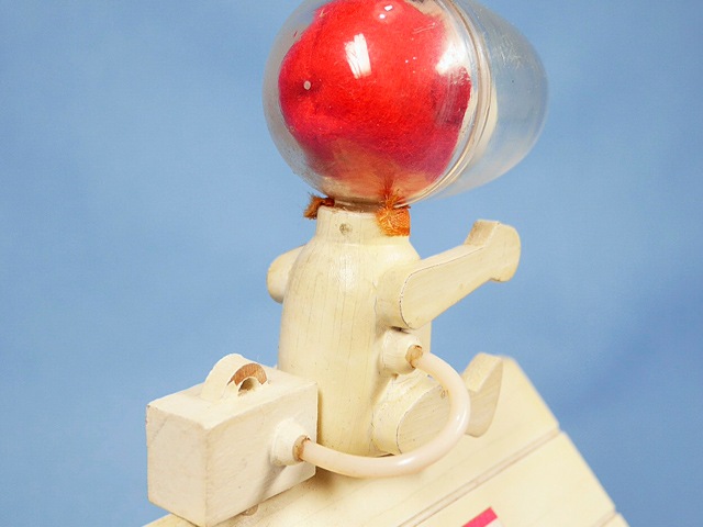 �ӥ�ơ�����Schmid  '71  ���̡��ԡ� �����ȥ��Ρ��ġ����르����