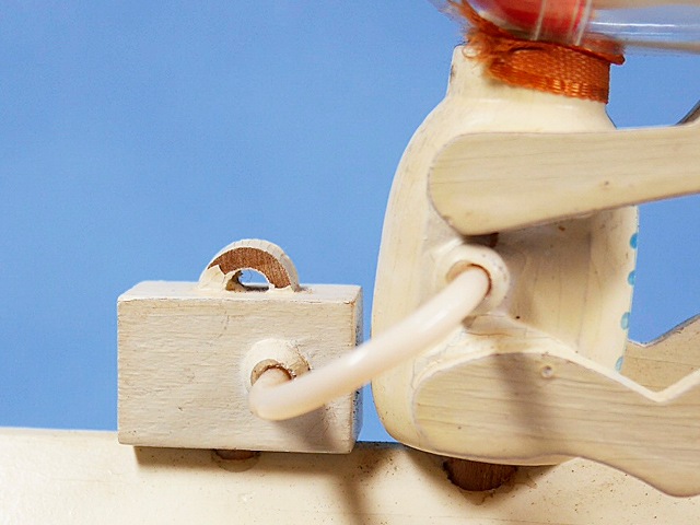 �ӥ�ơ�����Schmid  '71  ���̡��ԡ� �����ȥ��Ρ��ġ����르����