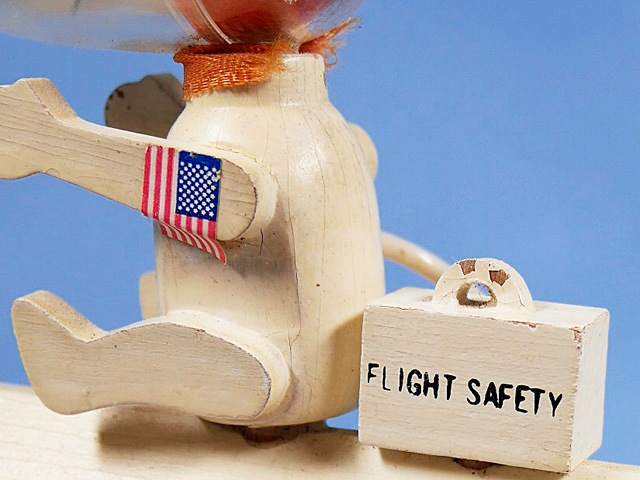 �ӥ�ơ�����Schmid  '71  ���̡��ԡ� �����ȥ��Ρ��ġ����르����