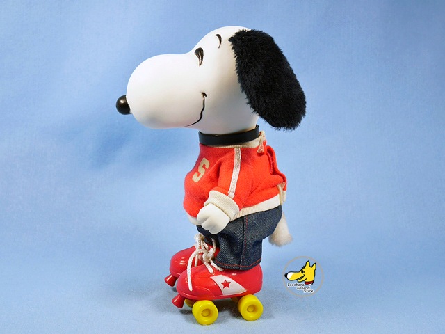 �ӥ�ơ�����Determined  '82  ���̡��ԡ� ���쥯�����ɡ���  �����顼��������