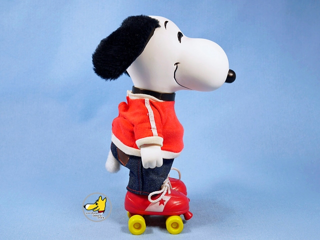 �ӥ�ơ�����Determined  '82  ���̡��ԡ� ���쥯�����ɡ���  �����顼��������