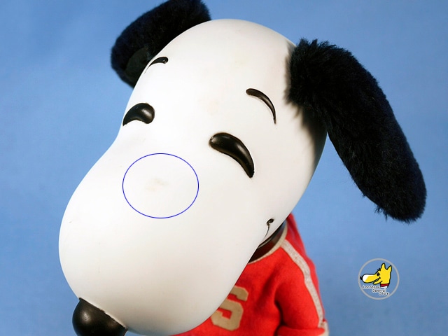 �ӥ�ơ�����Determined  '82  ���̡��ԡ� ���쥯�����ɡ���  �����顼��������